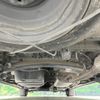 toyota alphard 2013 quick_quick_ANH20W_ANH20-8281337 image 19