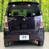 suzuki wagon-r 2012 -SUZUKI--Wagon R DBA-MH23S--MH23S-689609---SUZUKI--Wagon R DBA-MH23S--MH23S-689609- image 16