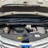 toyota alphard 2012 CFJ1580881 image 14