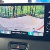 honda vezel 2021 CFJ1615645 image 4
