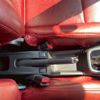 suzuki swift 2017 CFJ1575519 image 7