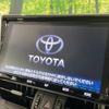 toyota rav4 2019 -TOYOTA--RAV4 6AA-AXAH54--AXAH54-4005903---TOYOTA--RAV4 6AA-AXAH54--AXAH54-4005903- image 4