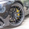 mercedes-benz amg 2019 -MERCEDES-BENZ--AMG 4BA-290689--WDD2906891A009285---MERCEDES-BENZ--AMG 4BA-290689--WDD2906891A009285- image 11