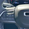 jeep grand-cherokee 2024 quick_quick_WL20_1C4PJHKN5P8775568 image 20