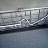 toyota ist 2007 CFJ1616954 image 19