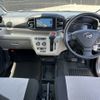 daihatsu mira-e-s 2017 -DAIHATSU--Mira e:s DBA-LA350S--LA350S-0003998---DAIHATSU--Mira e:s DBA-LA350S--LA350S-0003998- image 2