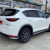 mazda cx-5 2019 -MAZDA--CX-5 3DA-KF2P--KF2P-314958---MAZDA--CX-5 3DA-KF2P--KF2P-314958- image 3