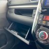 daihatsu tanto 2015 quick_quick_LA610S_LA610S-0059828 image 16