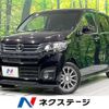 honda n-wgn 2014 CFJ9352394 image 1