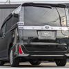 toyota voxy 2018 quick_quick_DAA-ZWR80W_ZWR80W-0359173 image 5