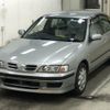 nissan primera 2000 -NISSAN--Primera HP11-824319---NISSAN--Primera HP11-824319- image 4