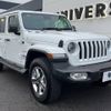 chrysler jeep-wrangler 2021 -CHRYSLER--Jeep Wrangler 3BA-JL20L--1C4HJXLN2MW798441---CHRYSLER--Jeep Wrangler 3BA-JL20L--1C4HJXLN2MW798441- image 18