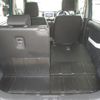 mazda flair 2015 -MAZDA--Flair DAA-MS41S--MS41S-100379---MAZDA--Flair DAA-MS41S--MS41S-100379- image 8