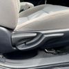 toyota corolla-axio 2014 CFJ1751780 image 17