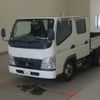 mitsubishi-fuso canter 2007 -MITSUBISHI--Canter FE70D-530555---MITSUBISHI--Canter FE70D-530555- image 1