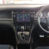 toyota harrier 2017 quick_quick_DBA-ZSU60W_ZSU60-0104967 image 9