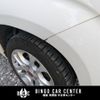 fiat フィアット-パンダ 2014 CFJ1582692 image 40