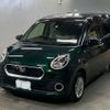 daihatsu boon 2016 -DAIHATSU 【山口 501め8712】--Boon M700S-0001573---DAIHATSU 【山口 501め8712】--Boon M700S-0001573- image 1