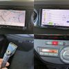 daihatsu tanto-exe 2012 CFJ1818919 image 10