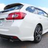 subaru levorg 2015 quick_quick_DBA-VMG_VMG-008498 image 19