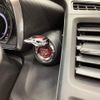 honda s660 2016 CFJ1844096 image 8