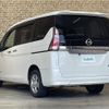 nissan serena 2017 -NISSAN--Serena DAA-GNC27--GNC27-004983---NISSAN--Serena DAA-GNC27--GNC27-004983- image 15