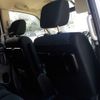 nissan serena 2012 -NISSAN 【野田 500】--Serena DAA-HC26--HFC26-066916---NISSAN 【野田 500】--Serena DAA-HC26--HFC26-066916- image 20