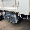isuzu elf-truck 2007 CFJ1533665 image 15