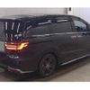 honda odyssey 2021 quick_quick_6AA-RC4_RC4-1303063 image 2