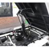 suzuki carry-truck 2022 CFJ1732417 image 4