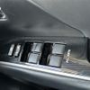 toyota estima 2016 -TOYOTA--Estima DBA-ACR50W--ACR50-7131616---TOYOTA--Estima DBA-ACR50W--ACR50-7131616- image 9