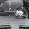 bmw 3-series 2012 -BMW--BMW 3 Series DBA-3B20--WBA3B12050F365083---BMW--BMW 3 Series DBA-3B20--WBA3B12050F365083- image 27