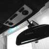 bmw x1 2011 CFJ2694693 image 20