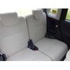 daihatsu move-canbus 2018 CFJ1541480 image 14