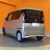 nissan roox 2021 quick_quick_B44A_B44A-0035836 image 20