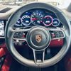 porsche cayenne 2019 -PORSCHE--Porsche Cayenne ABA-E3K30A--WP1ZZZ9YZKDA35124---PORSCHE--Porsche Cayenne ABA-E3K30A--WP1ZZZ9YZKDA35124- image 24