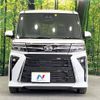 daihatsu tanto 2022 quick_quick_LA650S_LA650S-0231070 image 14