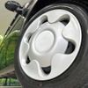 suzuki alto-lapin 2020 CFJ1751401 image 12