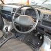 suzuki carry-truck 2006 CFJ1561928 image 8