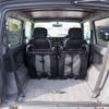 suzuki jimny 1997 -SUZUKI--Jimny E-JA22W--JA22W-153112---SUZUKI--Jimny E-JA22W--JA22W-153112- image 22