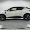 toyota c-hr 2019 -TOYOTA--C-HR DAA-ZYX10--ZYX10-2178430---TOYOTA--C-HR DAA-ZYX10--ZYX10-2178430- image 4