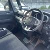 honda n-box 2015 -HONDA--N BOX DBA-JF2--JF2-2403800---HONDA--N BOX DBA-JF2--JF2-2403800- image 22