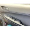 subaru r2 2008 -SUBARU--R2 DBA-RC1--RC1-105873---SUBARU--R2 DBA-RC1--RC1-105873- image 14