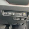 toyota rav4 2025 -TOYOTA 【静岡 330ﾌ3287】--RAV4 MXAA54--5051640---TOYOTA 【静岡 330ﾌ3287】--RAV4 MXAA54--5051640- image 18