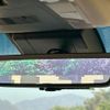 toyota alphard 2023 -TOYOTA--Alphard 3BA-AGH30W--AGH30-0450034---TOYOTA--Alphard 3BA-AGH30W--AGH30-0450034- image 8