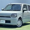 daihatsu mira-tocot 2018 CFJ1668822 image 20