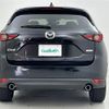 mazda cx-5 2017 -MAZDA--CX-5 LDA-KF2P--KF2P-119307---MAZDA--CX-5 LDA-KF2P--KF2P-119307- image 25