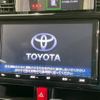 toyota roomy 2022 -TOYOTA--Roomy 5BA-M910A--M910A-0123186---TOYOTA--Roomy 5BA-M910A--M910A-0123186- image 3