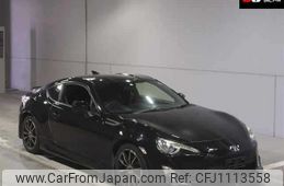 toyota 86 2014 -TOYOTA--86 ZN6-042534---TOYOTA--86 ZN6-042534-