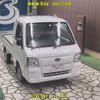 subaru sambar-truck 2010 -SUBARU--Samber Truck TT2-469957---SUBARU--Samber Truck TT2-469957- image 1